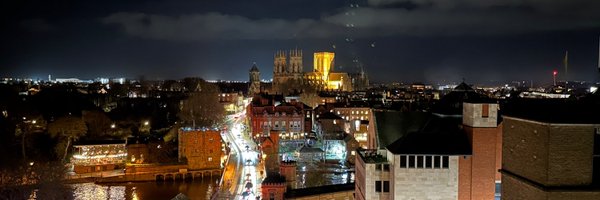 c_pick Profile Banner