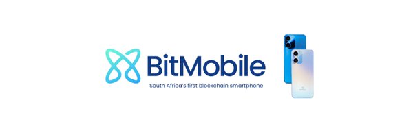 BitMobileTech Profile Banner