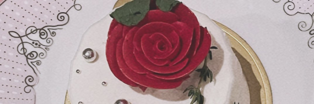 取引🏷️ banner