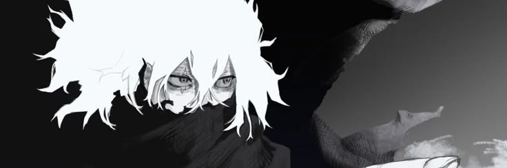 bakuchiha's profile banner image