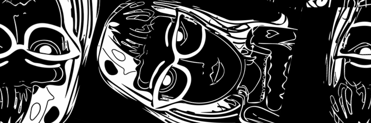 MarcelleMorgan's profile banner image