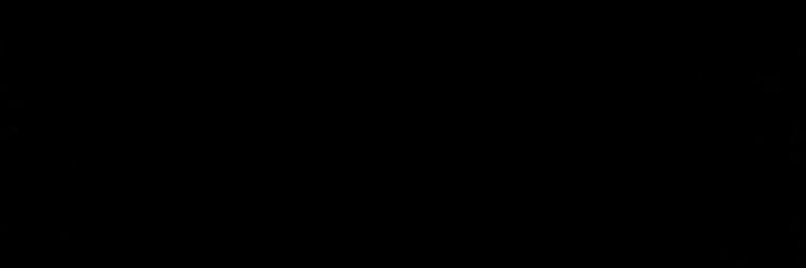 heartin_2's profile banner image