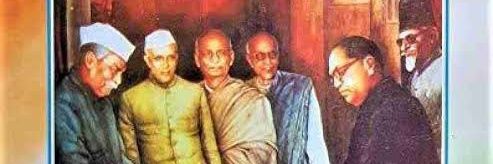 Sham Nazim 🇮🇳's banner