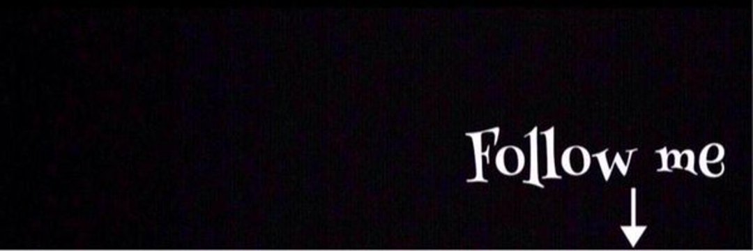 Purely_Evil's profile banner image