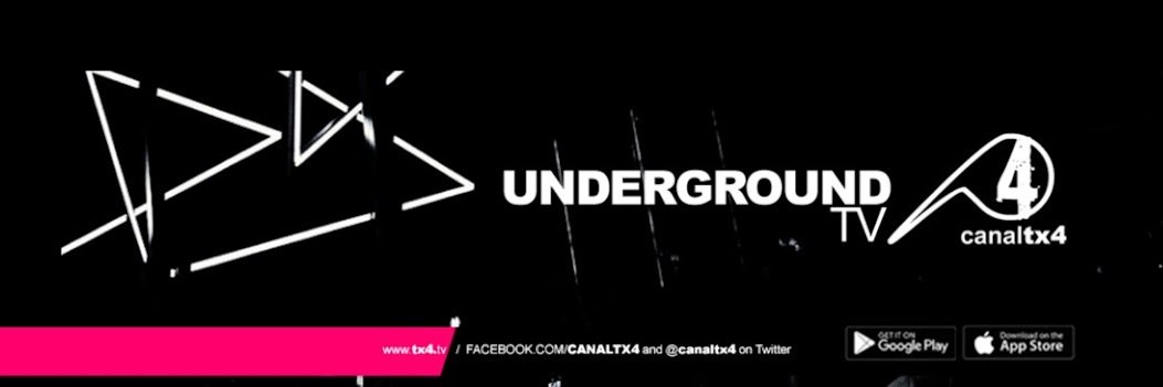 canaltx4's profile banner image