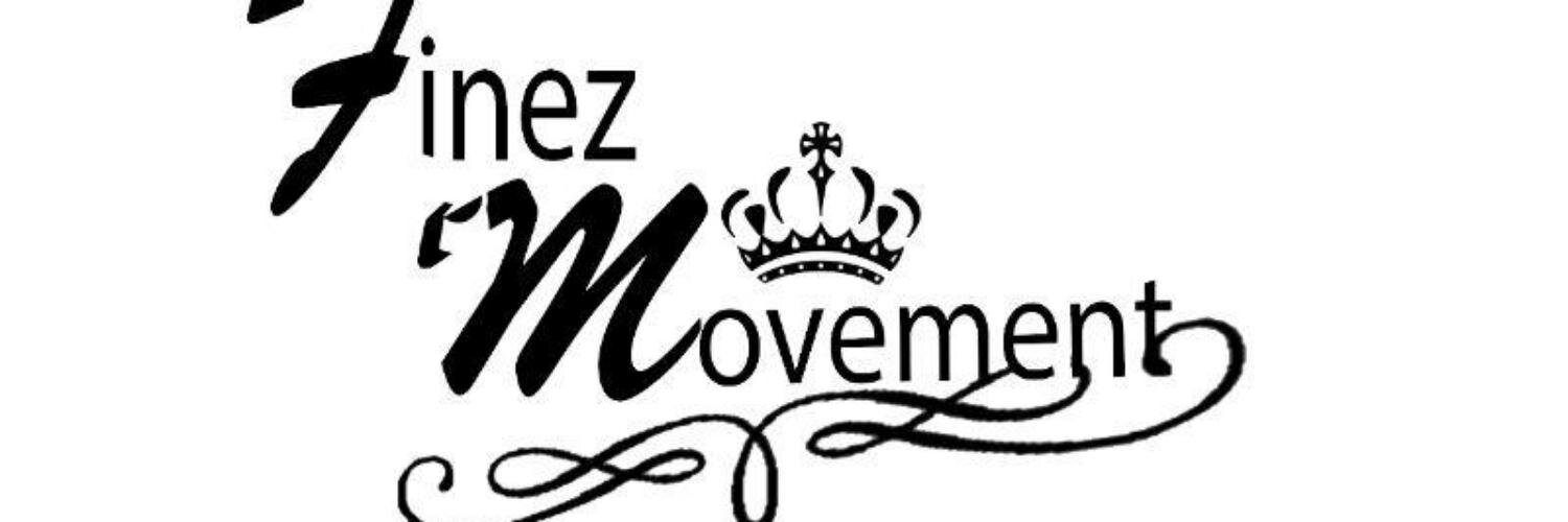 Dwizzay's profile banner image