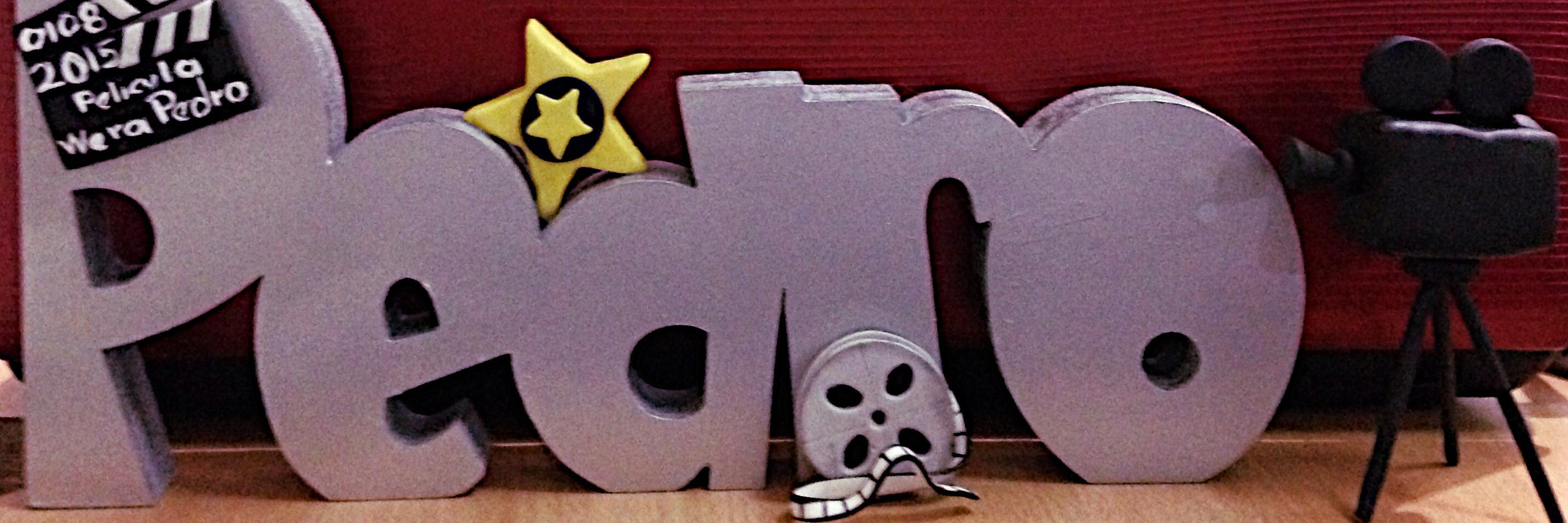 Peter_Vega's profile banner image