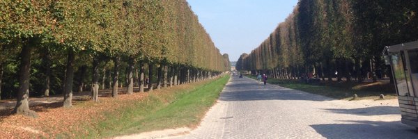 morgan_gary Profile Banner