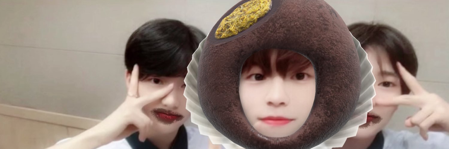 injk00's profile banner image