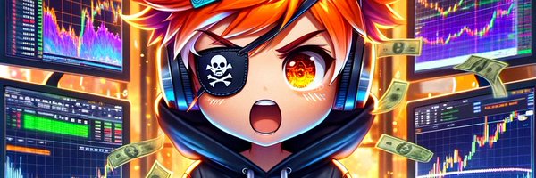 RadbroRed Profile Banner
