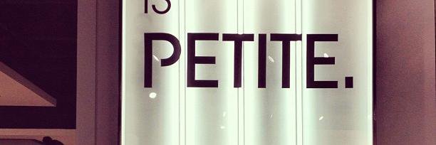 Anabel A banner