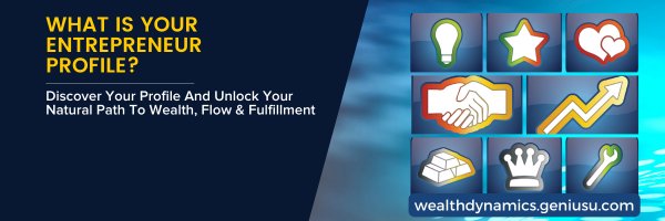 wealthdynamics Profile Banner