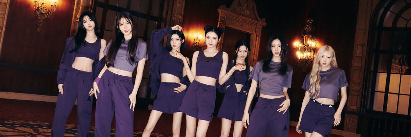 baemonupdates_'s profile banner image