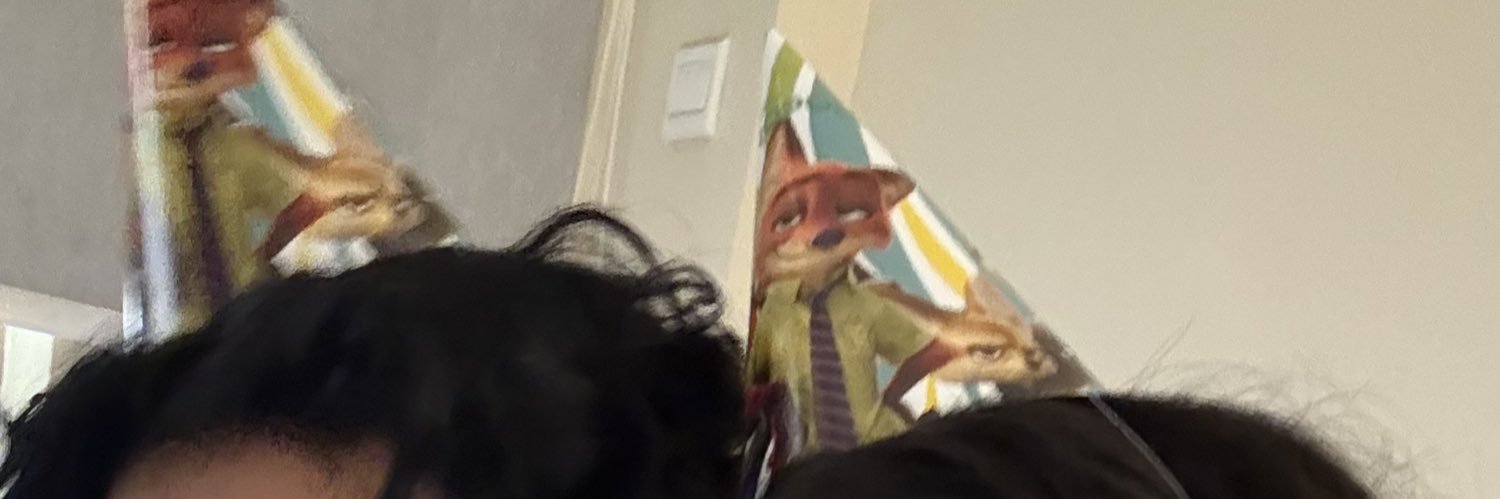 qllxlp's profile banner image