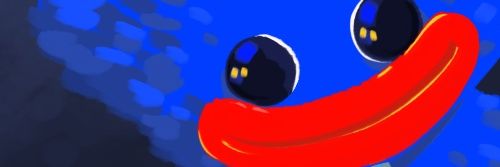 Caly✨'s banner