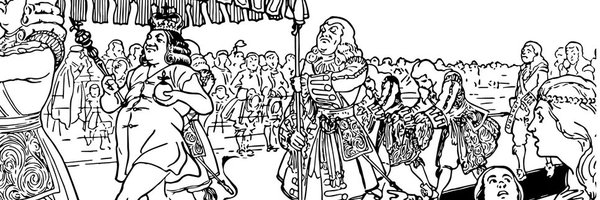james_a_lewis Profile Banner