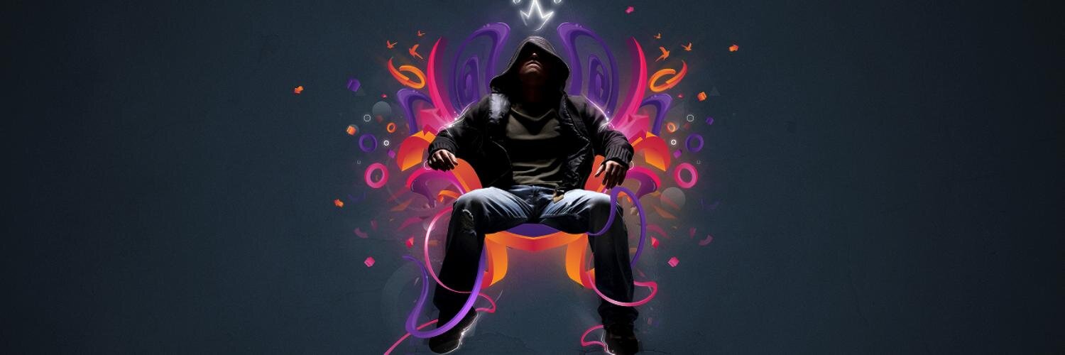Cem_o_O's profile banner image