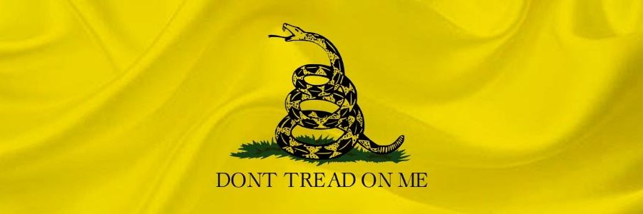 dan.🇺🇸✡️'s banner