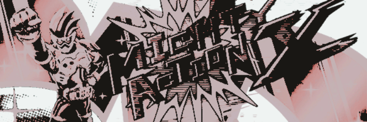 𐎙 ˚ ꫀׁׅܻ᥊ׁׅ ┈ 𝔞𝖎𝖉 .ᐟ banner