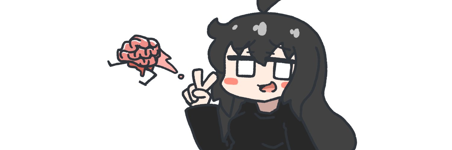 伊東ちゃん's banner