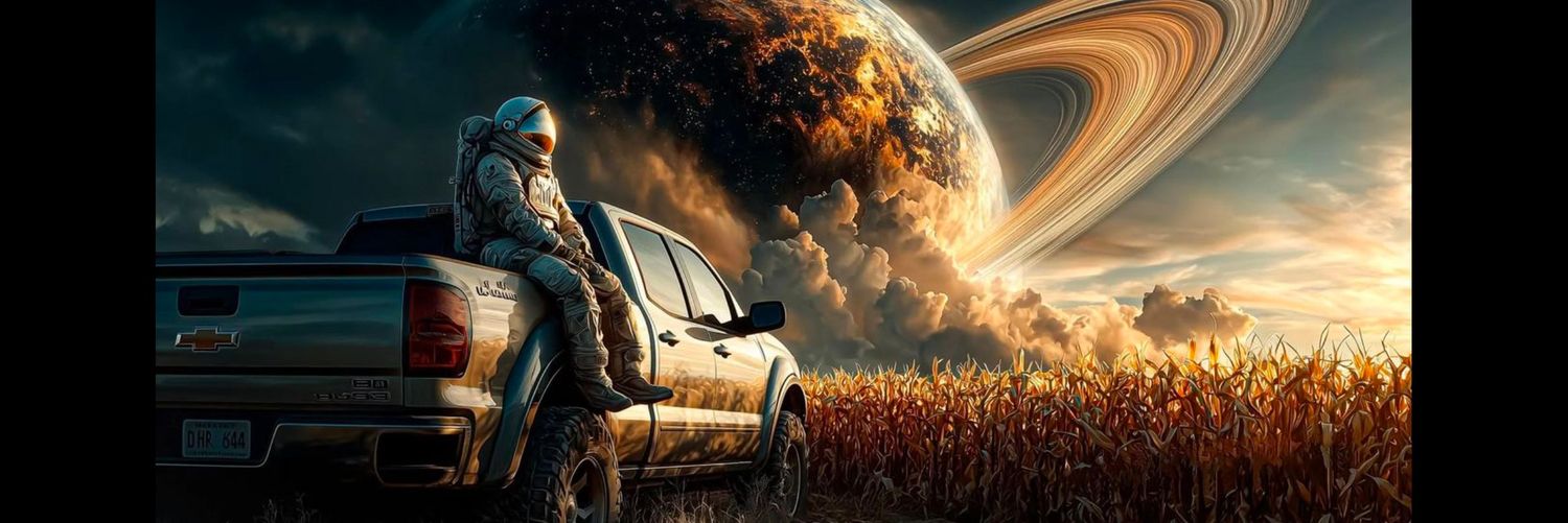 YOGRAJ2K25's profile banner image
