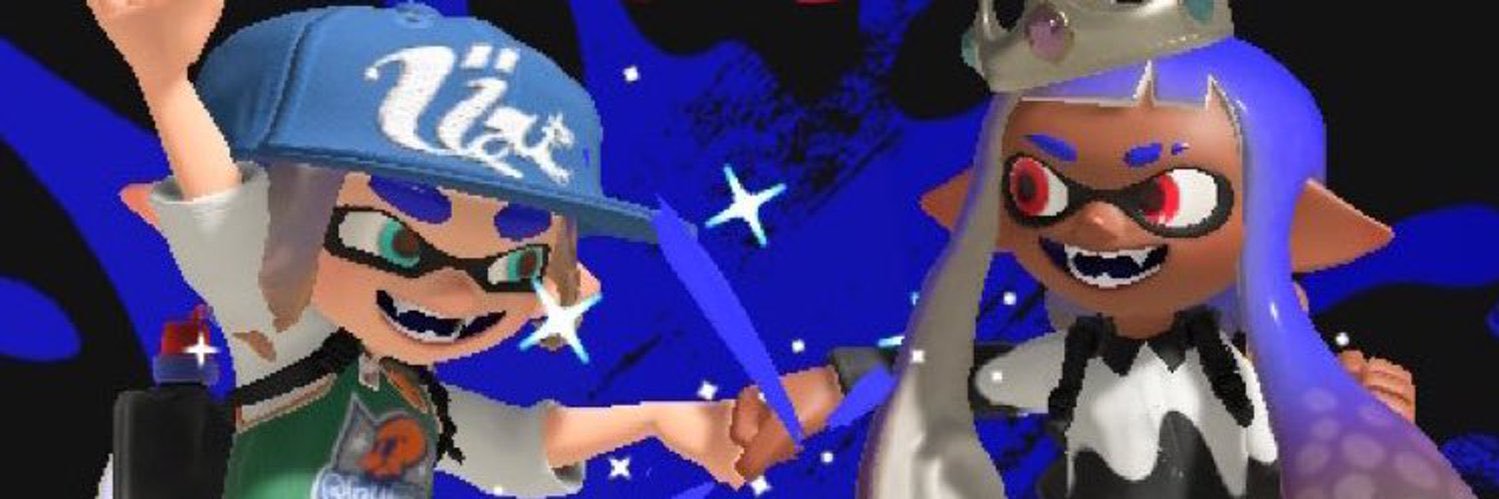 うすしお.com banner