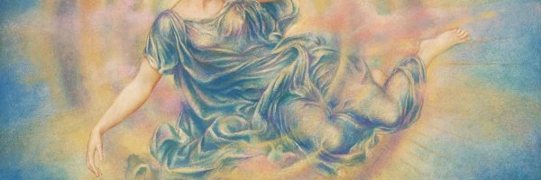 hermetic_honey Profile Banner