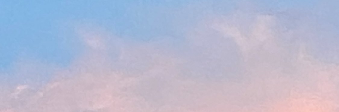 eimajaaa's profile banner image