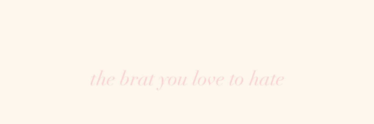 𝓋𝒶𝓃𝒾𝓉𝓎 ❀ 𝒻𝒾𝓃𝒹ℴ𝓂 banner