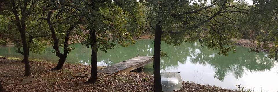 DFW_Martin's profile banner image