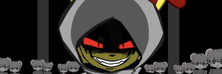 KERMITTT_616's profile banner image