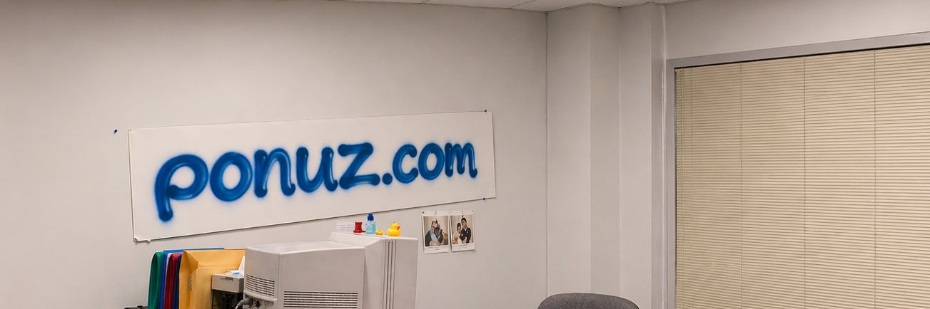 Carlos Rivera banner