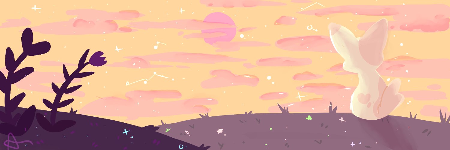 DekotaRayf36876's profile banner image