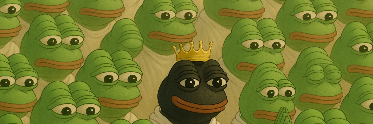 Bercly banner