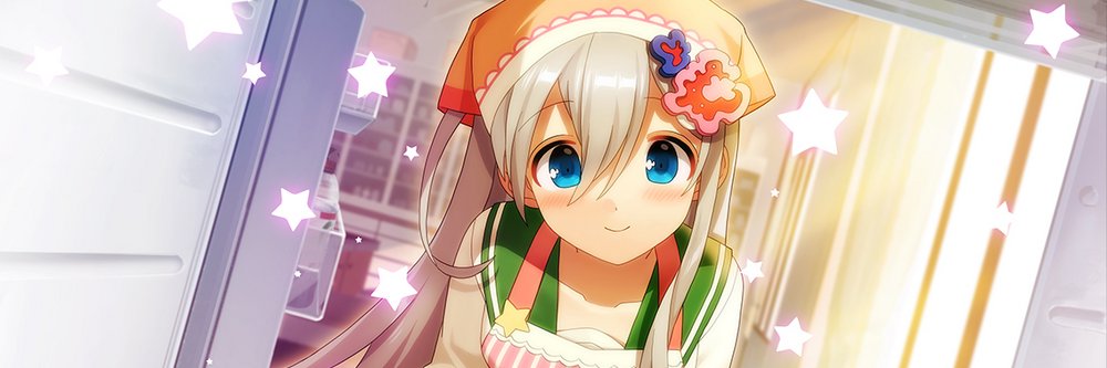 TokikuniSoraFan69 banner