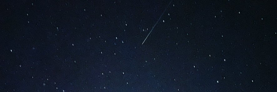 DeHimer's profile banner image