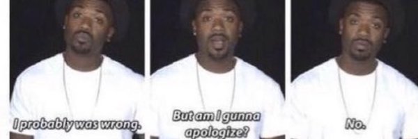 kingkoopa1313 Profile Banner