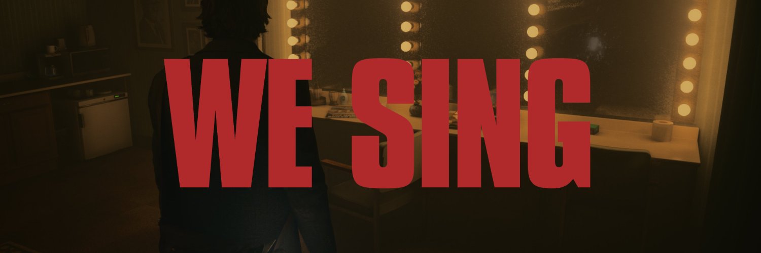 Dan banner