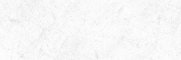 oath_jm Profile Banner