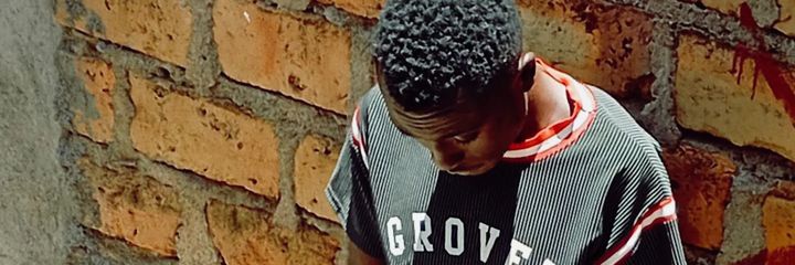 Meshack🇰🇪🇬🇧 banner