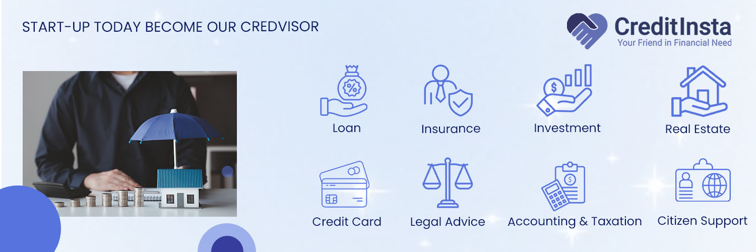 Creditinsta_'s profile banner image