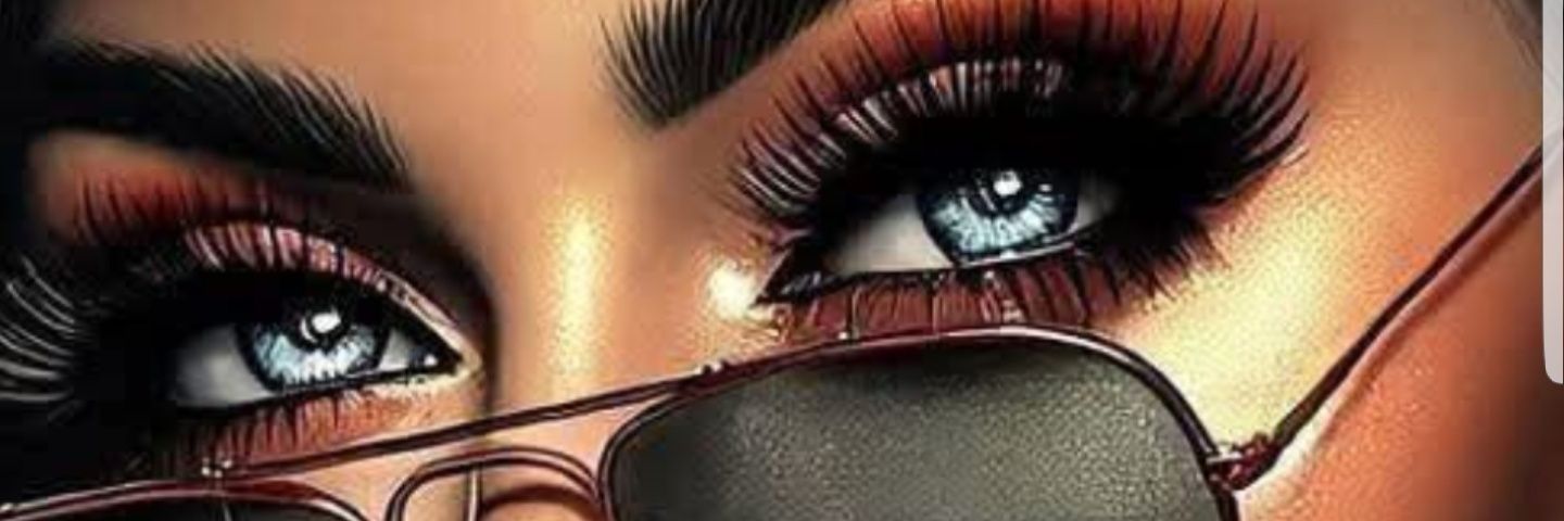 👑BlackVe8👑Ο διάβολος φορούσε PRADA banner