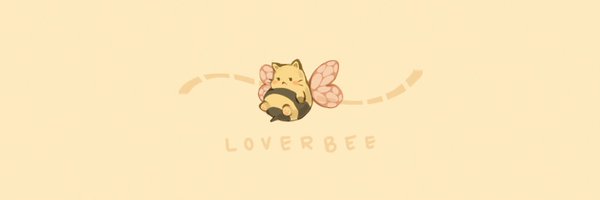 lover6ee30 Profile Banner
