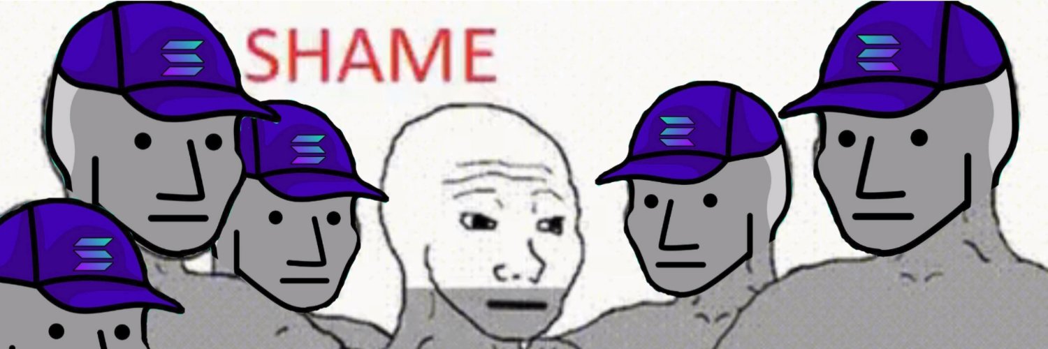 Npcwif_hat's profile banner image