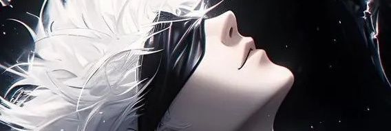 𝕱𝖀𝕹𝕯 DarkWeb.eth 🥷(Ø,G) banner