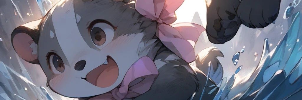 Osorry $M | 🐜's banner