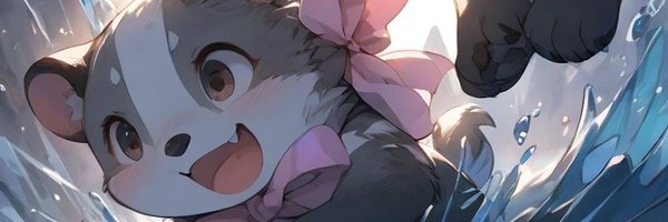 OsorryKor Profile Banner