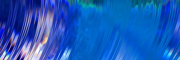LayerX_tech Profile Banner