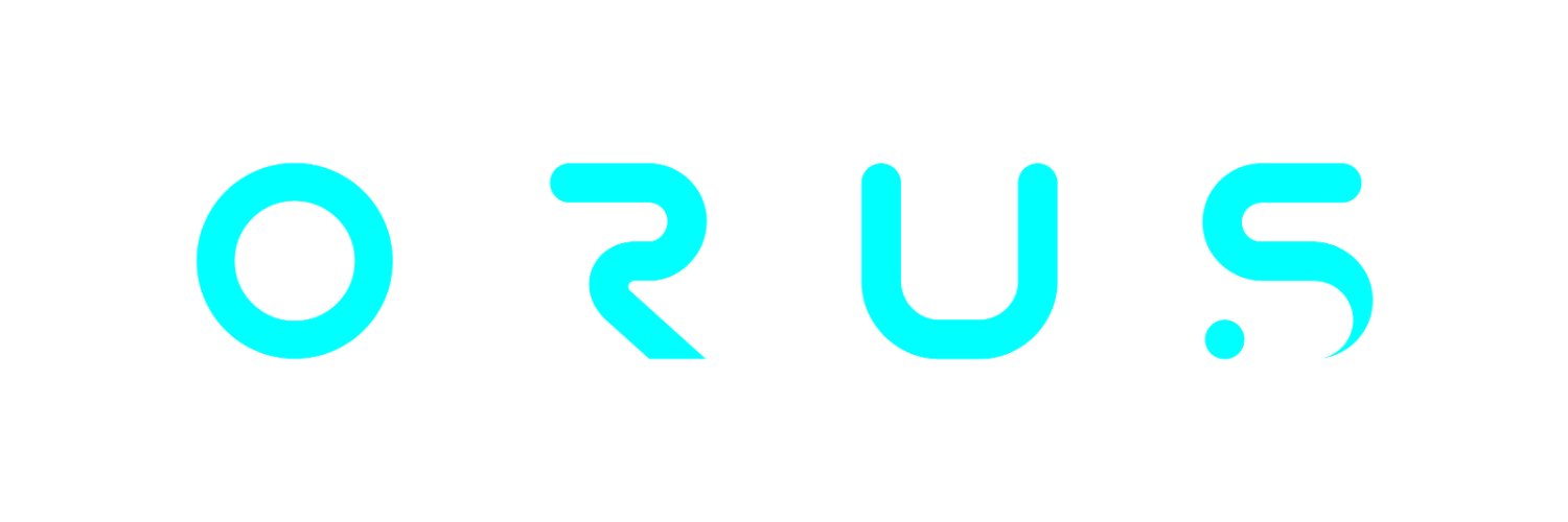ORUSMedellin's profile banner image