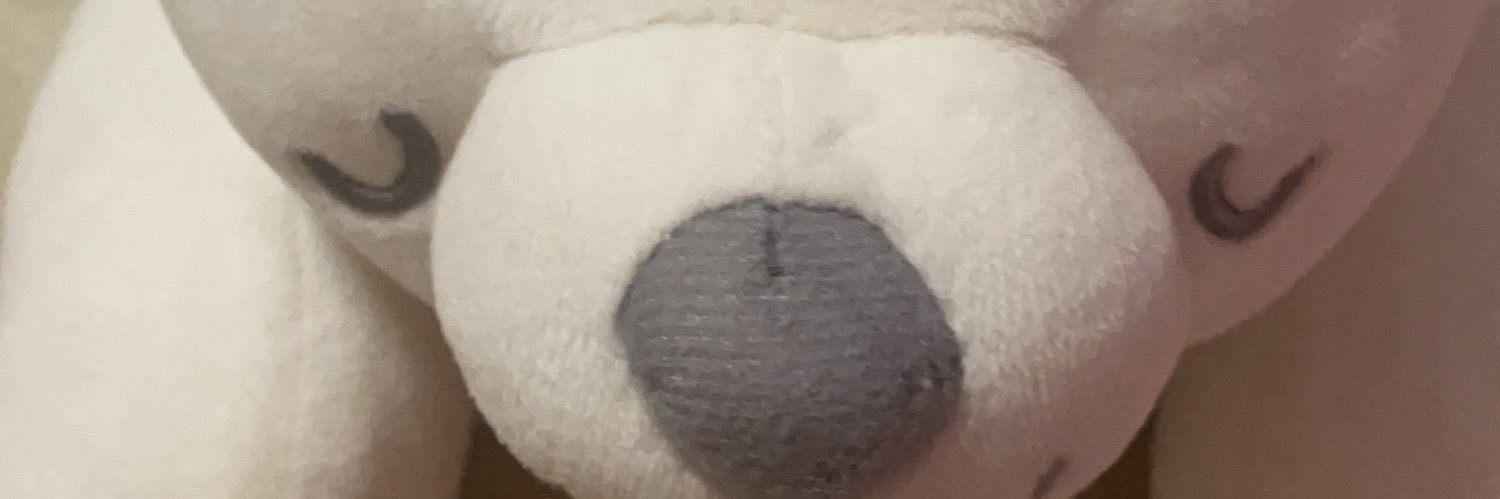 noojelly's profile banner image
